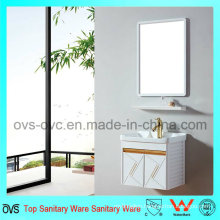 Hot Sale Aluminium Vanity/ Cabinets Design